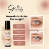 Glowrify Eyelight Serum – Eliminates Dark Circles Around Eyes-10Ml